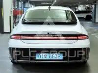2024 Hyundai Ioniq