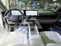 2024 Hyundai Ioniq