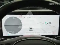 2024 Hyundai Ioniq