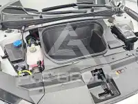 2024 Hyundai Ioniq