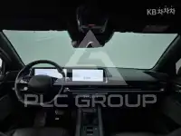 2024 Hyundai Ioniq