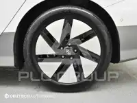 2024 Hyundai Ioniq