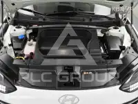 2024 Hyundai Ioniq