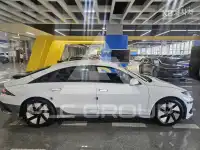 2024 Hyundai Ioniq