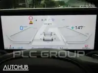 2024 Hyundai Ioniq