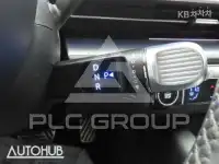 2024 Hyundai Ioniq