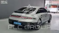 2024 Hyundai Ioniq