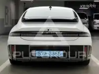 2024 Hyundai Ioniq