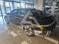 2024 Hyundai Ioniq