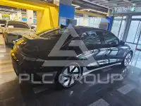 2024 Hyundai Ioniq