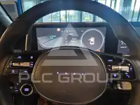 2024 Hyundai Ioniq