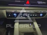 2024 Hyundai Ioniq