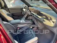 2024 KIA EV