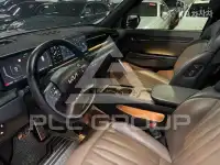 2024 KIA EV