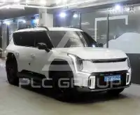 2024 KIA EV