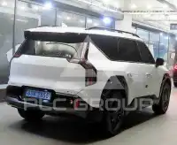 2024 KIA EV