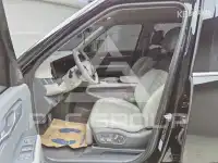 2024 KIA EV