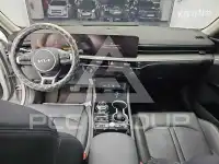 2024 KIA K5