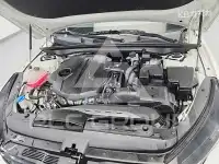 2024 KIA K5