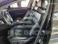 2024 KIA K5