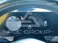 2024 KIA K5