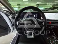2024 KIA K5