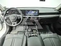 2024 KIA K5