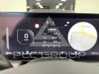 2024 KIA K5
