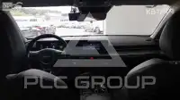 2024 KIA K5