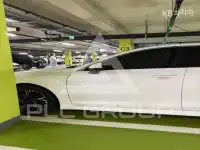 2024 KIA K5