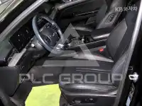 2024 KIA K5