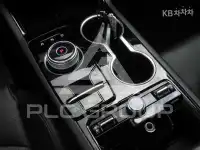 2024 KIA K5