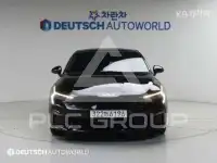 2024 KIA K5
