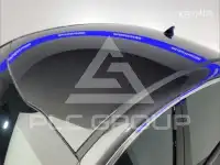 2024 KIA K5