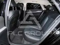 2024 KIA K5