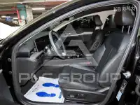 2024 KIA K5