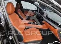 2024 KIA K5