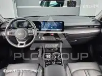 2024 KIA K5