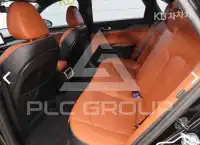 2024 KIA K5