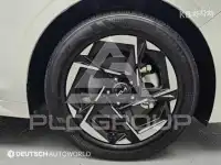 2024 KIA K5