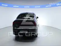 2024 KIA K5