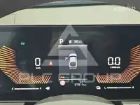 2024 KIA K5