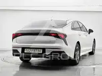 2024 KIA K5