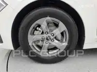 2024 KIA K5