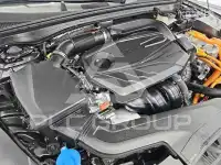 2024 KIA K5