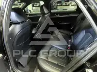 2024 KIA K5