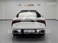 2024 KIA K5