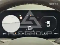2024 KIA K5