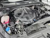2024 KIA K5