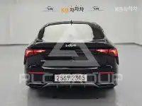 2024 KIA K5